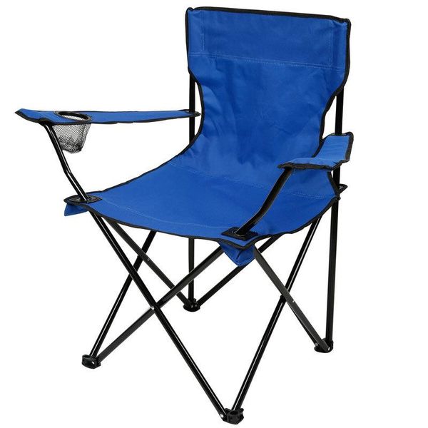 folding fishing chair lightweight camping beach multifunctional hiking picnic outdoor accessories
folding fishing chair lightweight camping beach multifunctional hiking picnic outdoor accessories