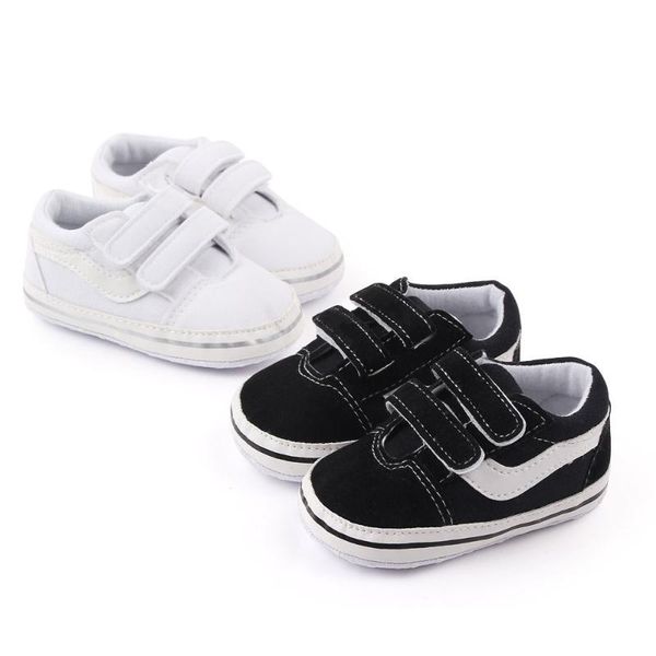 first walkers baby double non-slip canvas shoes spring and autumn soft-soled for born infant toddler casual sneakers
first walkers baby double non-slip canvas shoes spring and autumn soft-soled for born infant toddler casual sneakers