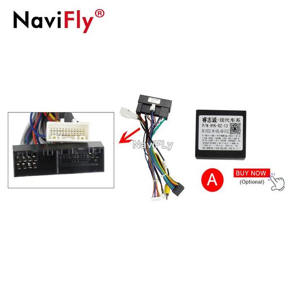 navifly special canbus for kia car dvd player
navifly special canbus for kia car dvd player