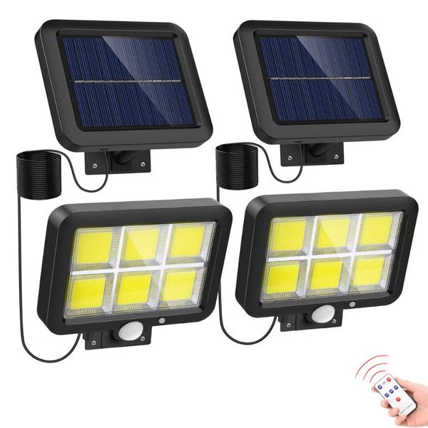 pack solar lights outdoor motion sensor 150 cob led adjustable panels wired security powered flood for indoor floodlights
pack solar lights outdoor motion sensor 150 cob led adjustable panels wired security powered flood for indoor floodlights