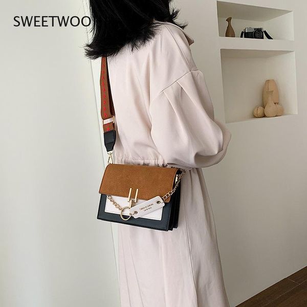 evening bags 2021 fashion ladies mini wallet one shoulder messenger bag wide strap flip cover
evening bags 2021 fashion ladies mini wallet one shoulder messenger bag wide strap flip cover