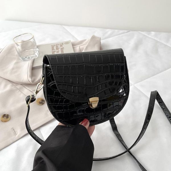 evening bags handbags women niche 2021 trendy fashion casual messenger bag female summer wild shoulder small square
evening bags handbags women niche 2021 trendy fashion casual messenger bag female summer wild shoulder small square