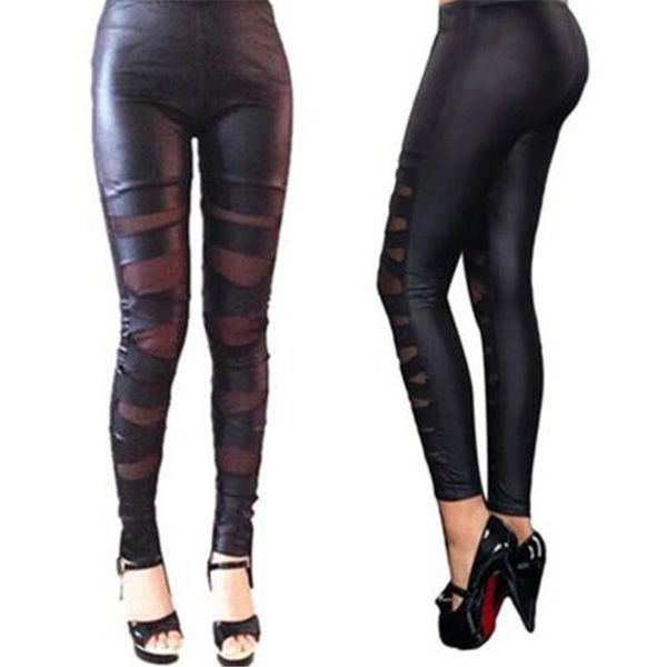 women's pants & capris 2021 women sports gym running fitness leggings jumpsuit athletic trousers, Black;white
women's pants & capris 2021 women sports gym running fitness leggings jumpsuit athletic trousers, Black;white