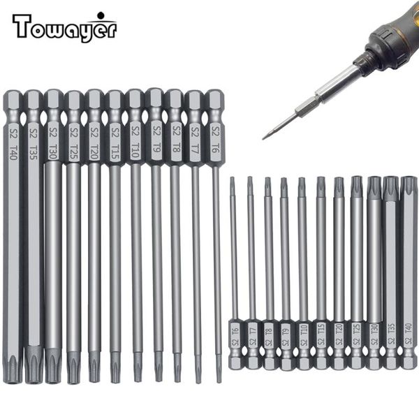 hand tools security drill bit set tamper proof screwdriver hex torx screw driver bits flat head 1/4"
hand tools security drill bit set tamper proof screwdriver hex torx screw driver bits flat head 1/4"