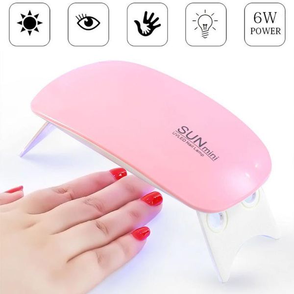 6led nail dryer light lamp portable folding usb polish machine with 2 timer setting art tool1
6led nail dryer light lamp portable folding usb polish machine with 2 timer setting art tool1
