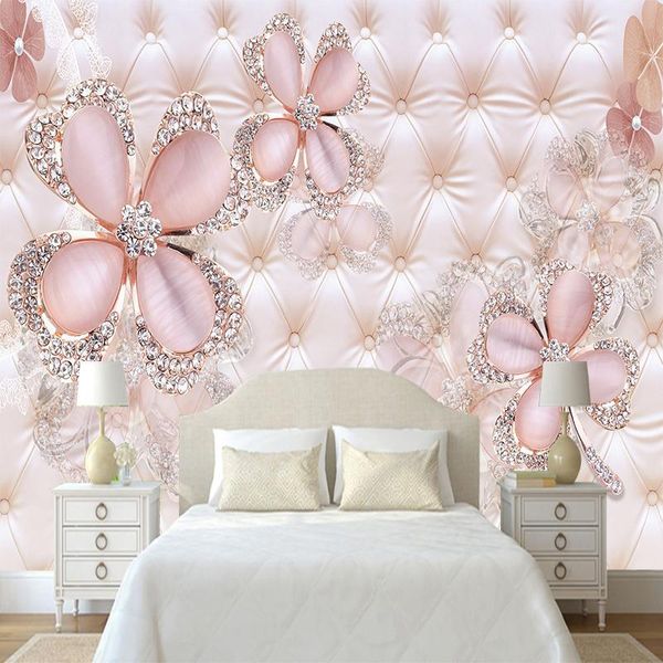 wallpapers 3d custom wallpaper embossed magnolia flowers po mural living room home decor modern abstract papel de parede flor
wallpapers 3d custom wallpaper embossed magnolia flowers po mural living room home decor modern abstract papel de parede flor