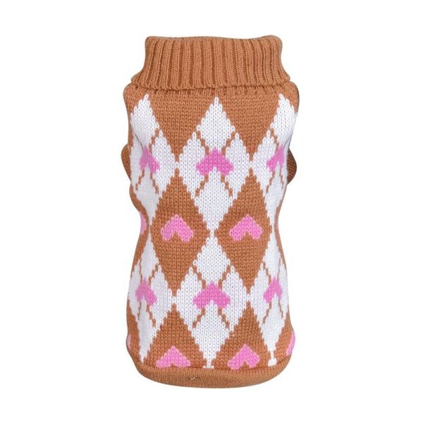 dog apparel pet clothing coat clothes warm christmas sweater for small dogs knitting crochet cloth cats
dog apparel pet clothing coat clothes warm christmas sweater for small dogs knitting crochet cloth cats