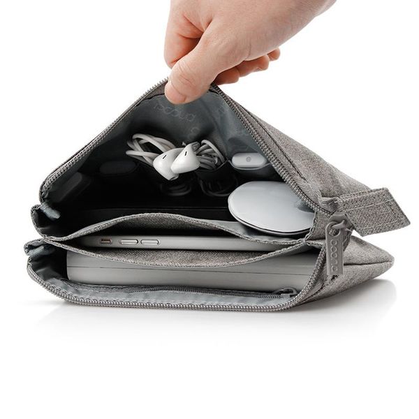 storage bags tuuth oxford cable bag travel electronics organizer gadget for power bank, ,earphone wire, usb charger
storage bags tuuth oxford cable bag travel electronics organizer gadget for power bank, ,earphone wire, usb charger