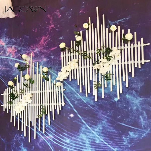 wedding props pvc tube sheet music creative pendant stage background arrangement decor party decoration decorative flowers & wreaths
wedding props pvc tube sheet music creative pendant stage background arrangement decor party decoration decorative flowers & wreaths