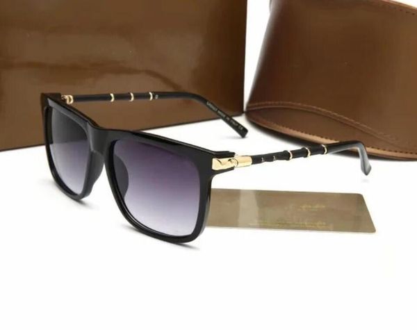 sunglasses summer brand ladies uv400 fashion woman cycling glasses classic outdoor sport eyewear girl beach sun glass 207, White;black
sunglasses summer brand ladies uv400 fashion woman cycling glasses classic outdoor sport eyewear girl beach sun glass 207, White;black