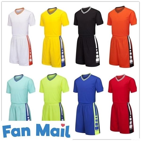 customize any name any number man women girl youth kids boys basketball jerseys sport shirts as the pictures you offer aa0444, Black;red
customize any name any number man women girl youth kids boys basketball jerseys sport shirts as the pictures you offer aa0444, Black;red