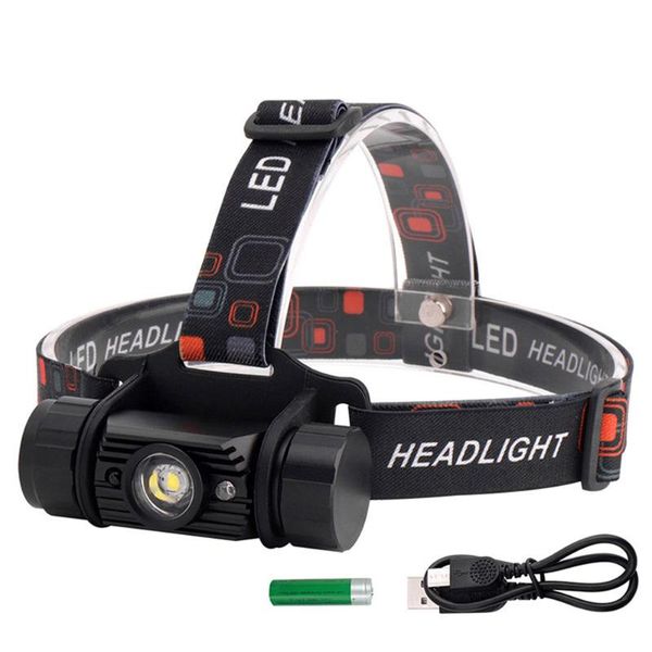 head lamps mini rechargeable led headlamp body motion sensor bicycle light lamp outdoor camping with usb 18650 charging
head lamps mini rechargeable led headlamp body motion sensor bicycle light lamp outdoor camping with usb 18650 charging