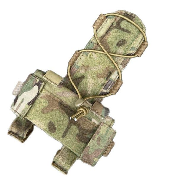 cycling helmets tr tactical raider tvnc 1pvs-31 helmet nvg counterweight pack night vision battery cag style
cycling helmets tr tactical raider tvnc 1pvs-31 helmet nvg counterweight pack night vision battery cag style