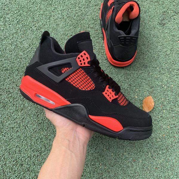 jumpman 4 red thunder se university blue basketball shoes guava ice noir 4s kaws white bred sail cactus jack taupe haze union sneakers
jumpman 4 red thunder se university blue basketball shoes guava ice noir 4s kaws white bred sail cactus jack taupe haze union sneakers
