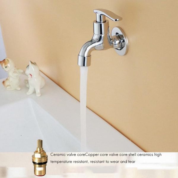 washing machine faucet sink basin water tap with single spout handle wash tools for kitchen bathroom faucets
washing machine faucet sink basin water tap with single spout handle wash tools for kitchen bathroom faucets
