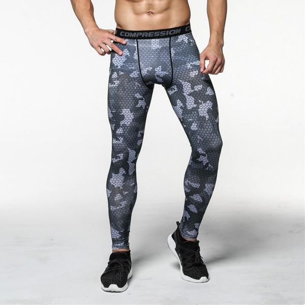 men's pants 2021 joggers men compression tights casual bodybuilding man trousers brand camouflage army fitness gym skinny leggings, Black
men's pants 2021 joggers men compression tights casual bodybuilding man trousers brand camouflage army fitness gym skinny leggings, Black