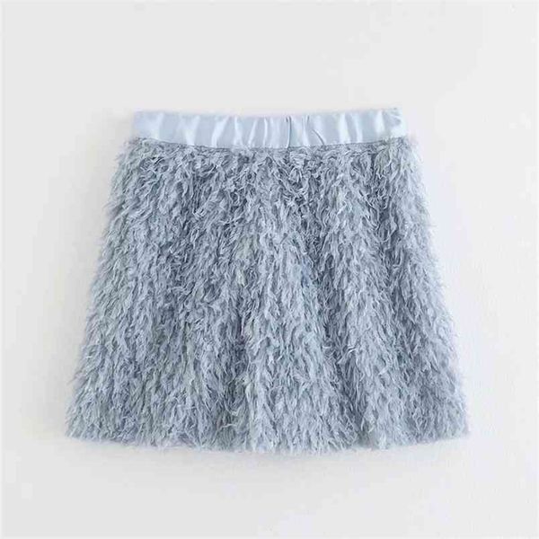 women fashion solid color feather decoration a line skirt ladies casual chic back fake zipper party mini skirts qun387 210420, Black
women fashion solid color feather decoration a line skirt ladies casual chic back fake zipper party mini skirts qun387 210420, Black