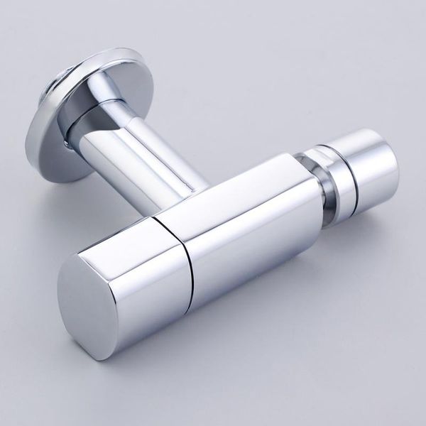 bathroom sink faucets wall to the open air mounted tap of wash basin chrome solid water single-cold
bathroom sink faucets wall to the open air mounted tap of wash basin chrome solid water single-cold
