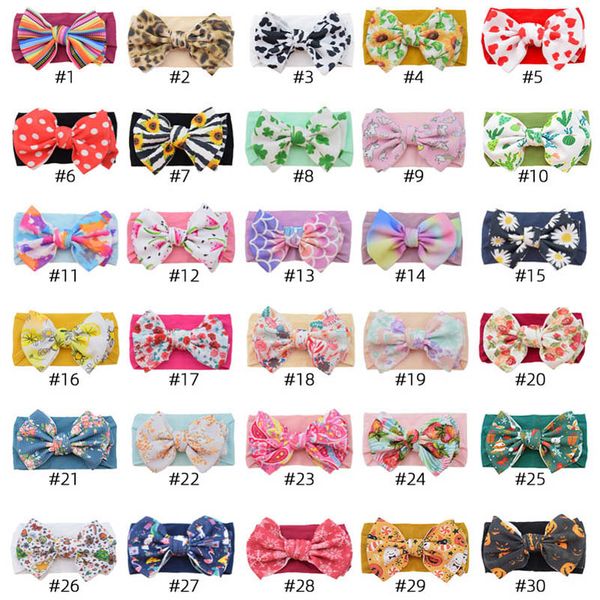 girls hair accessories baby headbands ribbons for childrens children's printed bow nylon with accessorized stocking b9099, Slivery;white
girls hair accessories baby headbands ribbons for childrens children's printed bow nylon with accessorized stocking b9099, Slivery;white