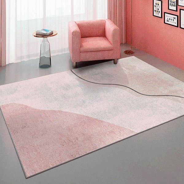 carpets nordic carpet mat simple bedroom living room coffee table blanket full net red home bedside
carpets nordic carpet mat simple bedroom living room coffee table blanket full net red home bedside