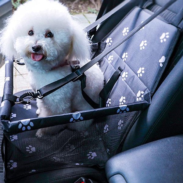 seat cushions car pet travel cover folding hammock carrier bag waterproof basket carrying for cat dog safety travelling goods
seat cushions car pet travel cover folding hammock carrier bag waterproof basket carrying for cat dog safety travelling goods