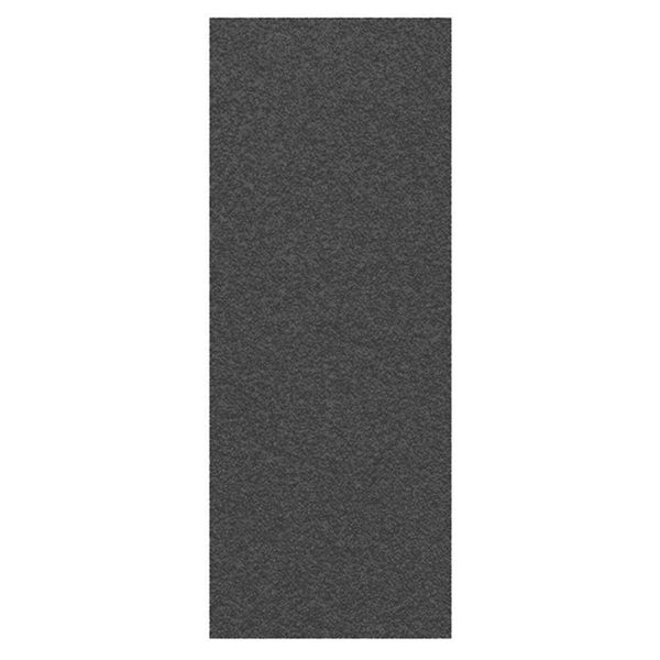 hand & power tool accessories 9 pcs 3000 5000 7000 high grit wet and dry sandpaper assortment drywall sanding paper x 3.6 inch for car paint
hand & power tool accessories 9 pcs 3000 5000 7000 high grit wet and dry sandpaper assortment drywall sanding paper x 3.6 inch for car paint