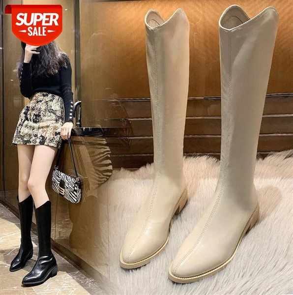 amano western cowboy boots leather pointed toe women's retro v-mouth but knee long barrel knight #uk1q
amano western cowboy boots leather pointed toe women's retro v-mouth but knee long barrel knight #uk1q