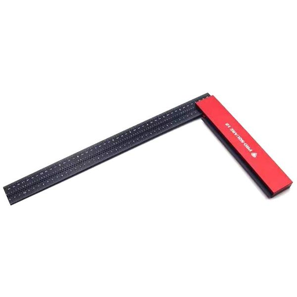 storage bags precision square woodworking scriber dual scales l type metric british system hole positioning 90 degree scribing tool
storage bags precision square woodworking scriber dual scales l type metric british system hole positioning 90 degree scribing tool
