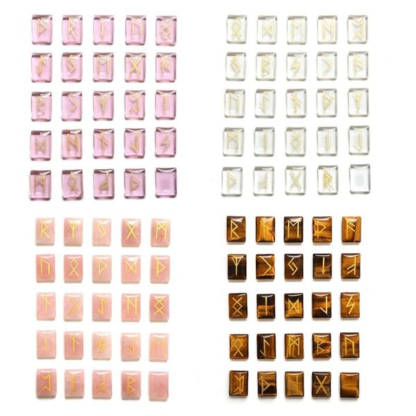 decorative objects & figurines tumbled engraved lettering rune stone solid color set for divination healing qxna
decorative objects & figurines tumbled engraved lettering rune stone solid color set for divination healing qxna