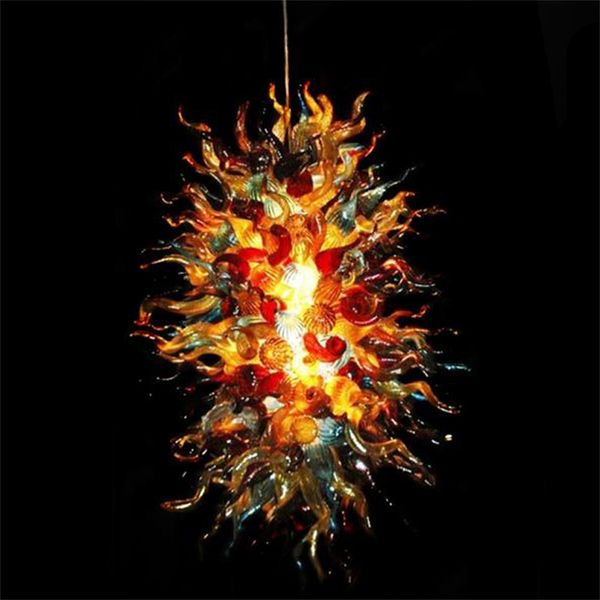 contemporary lamps murano chandeliers wedding decorative blown glass home art decoration chandelier hanging light fixture
contemporary lamps murano chandeliers wedding decorative blown glass home art decoration chandelier hanging light fixture