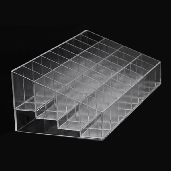 transparent multifunctional home bedroom lipstick stand case cosmetic makeup tools organizer holder plastic box storage boxes & bins
transparent multifunctional home bedroom lipstick stand case cosmetic makeup tools organizer holder plastic box storage boxes & bins