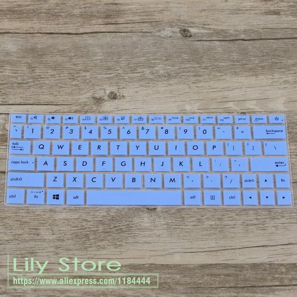 keyboard covers for asus zenbook 13 ux334fl ux334flc ux334fa ux334fac ux334f ux334 fl flc f ux 334 2021 inch notebook lapcover
keyboard covers for asus zenbook 13 ux334fl ux334flc ux334fa ux334fac ux334f ux334 fl flc f ux 334 2021 inch notebook lapcover