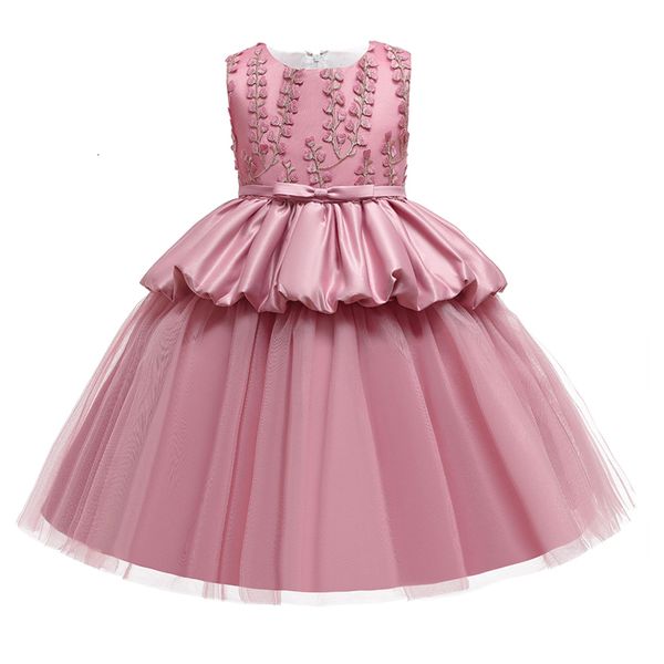 girl's summer evening ball gown flower kids dresses for girls children party and wedding girl elegant princess dress c0223, Red;yellow
girl's summer evening ball gown flower kids dresses for girls children party and wedding girl elegant princess dress c0223, Red;yellow