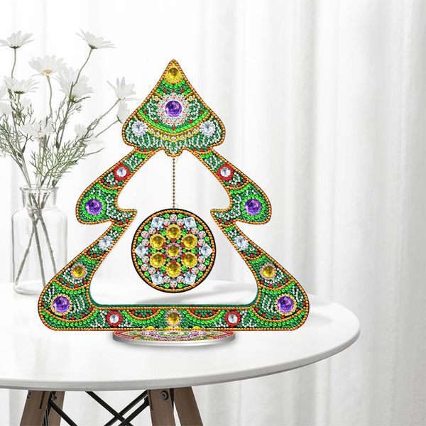 christmas decorations rhinestone cross stitch exquisite gift diamond crystal painting xmas seires achievement sense home decoration
christmas decorations rhinestone cross stitch exquisite gift diamond crystal painting xmas seires achievement sense home decoration
