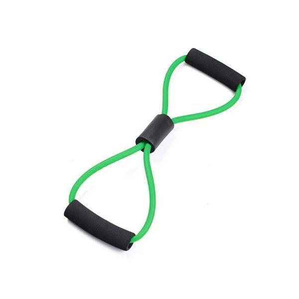 resistance bands elastic yoga band tube workout home, gym, studio, office, etc. exercise fitness pulling rope
resistance bands elastic yoga band tube workout home, gym, studio, office, etc. exercise fitness pulling rope