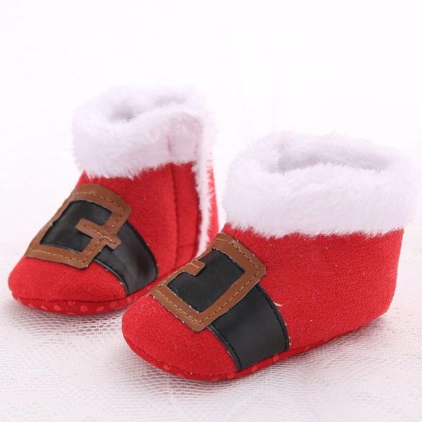 first walkers wonbo baby boys girls shoes cute cartoon christmas party causal prewalker soft soled footwear moccasins shoe
first walkers wonbo baby boys girls shoes cute cartoon christmas party causal prewalker soft soled footwear moccasins shoe