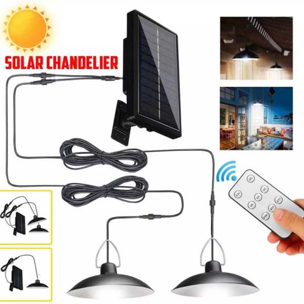 solar lamps double heads led light emergency lamp outdoor/indoor waterproof leds camping terrace garden home tent chandelier
solar lamps double heads led light emergency lamp outdoor/indoor waterproof leds camping terrace garden home tent chandelier