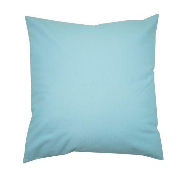 cushion/decorative pillow square decorative throw covers sofa sham solid colors couch cushion pillowcases
cushion/decorative pillow square decorative throw covers sofa sham solid colors couch cushion pillowcases