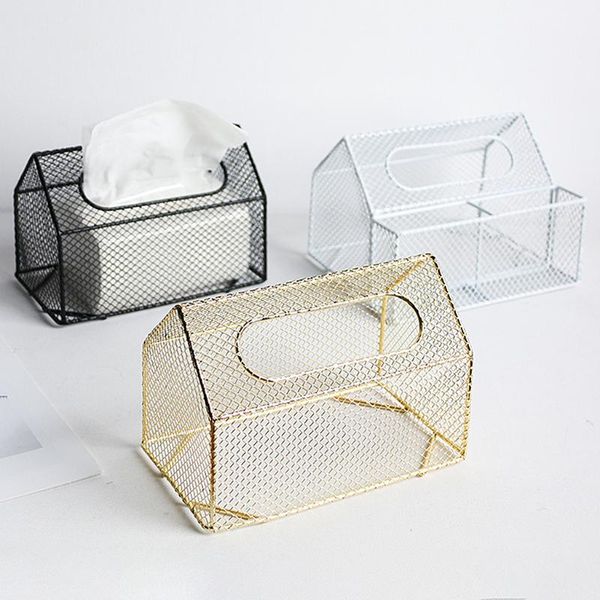 compact metal napkin facial tissue box case cover holder kitchen home decor boxes & napkins
compact metal napkin facial tissue box case cover holder kitchen home decor boxes & napkins