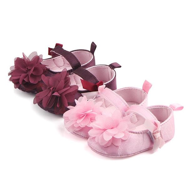 first walkers baby girls shoes rose kid soft sole, skidproof children floor shoes,non-slip toddler bed
first walkers baby girls shoes rose kid soft sole, skidproof children floor shoes,non-slip toddler bed