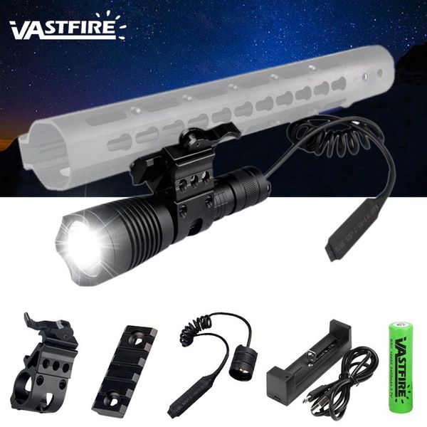 patent t4 1200 lumen led tactical 384m waterproof hunting torch scout light for 20mm weaver standard rail flashlights torches
patent t4 1200 lumen led tactical 384m waterproof hunting torch scout light for 20mm weaver standard rail flashlights torches