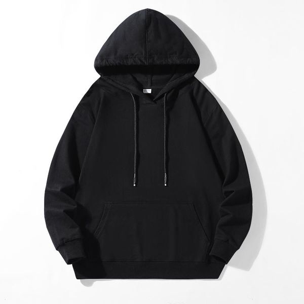 men's hoodies & sweatshirts kksky oversize hoodie men cotton basic pullover streetwear hip hop solid clothing black white pull homme
men's hoodies & sweatshirts kksky oversize hoodie men cotton basic pullover streetwear hip hop solid clothing black white pull homme