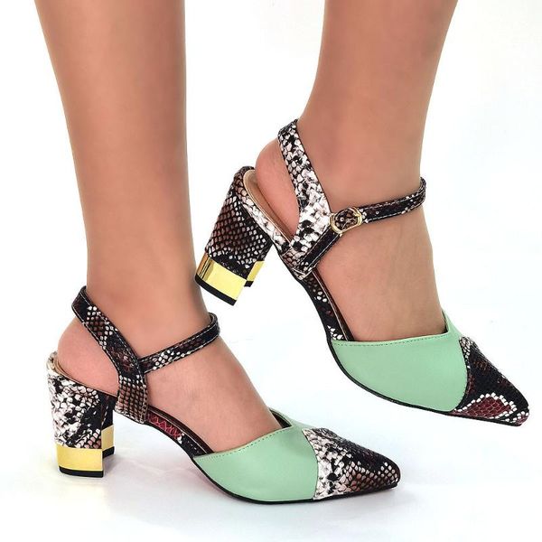 dress shoes 2021 latest women high heels light green fashion african ladies pointed toe pumps sandals escarpins femme ce676 7.5cm, Black
dress shoes 2021 latest women high heels light green fashion african ladies pointed toe pumps sandals escarpins femme ce676 7.5cm, Black
