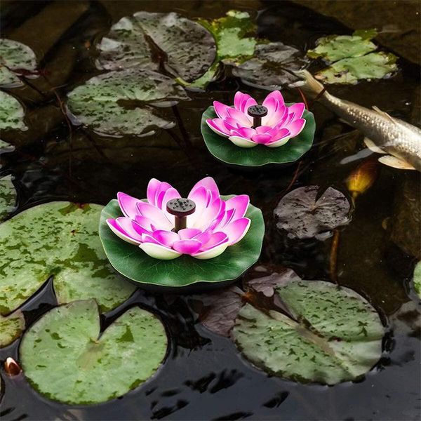 garden decorations solar energy fountain floating with panels powered water pump courtyard lawn pond decoration
garden decorations solar energy fountain floating with panels powered water pump courtyard lawn pond decoration