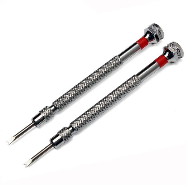 watch bands 2021 stainless steel tools h shaped screwdriver bottom cover, Black;brown
watch bands 2021 stainless steel tools h shaped screwdriver bottom cover, Black;brown