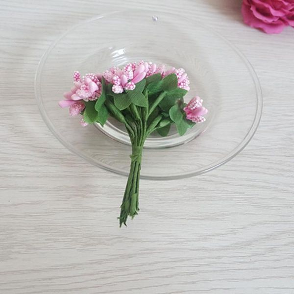 party decoration 12pcs/bunch mini artificial pip berry picks fruit flower stamens for diy wedding christmas garland box scrapbooking (
party decoration 12pcs/bunch mini artificial pip berry picks fruit flower stamens for diy wedding christmas garland box scrapbooking (