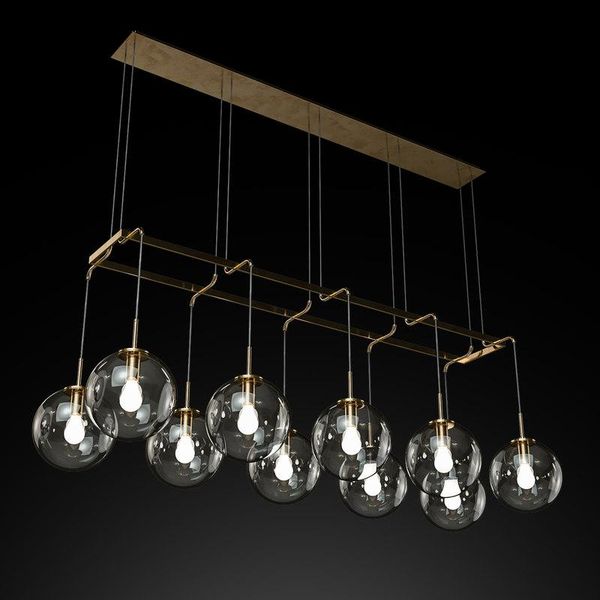 american retro loft fixtures restaurant led chandelier lighting gold/black glass bar hanging lights living room pendant lamps chandeliers
american retro loft fixtures restaurant led chandelier lighting gold/black glass bar hanging lights living room pendant lamps chandeliers