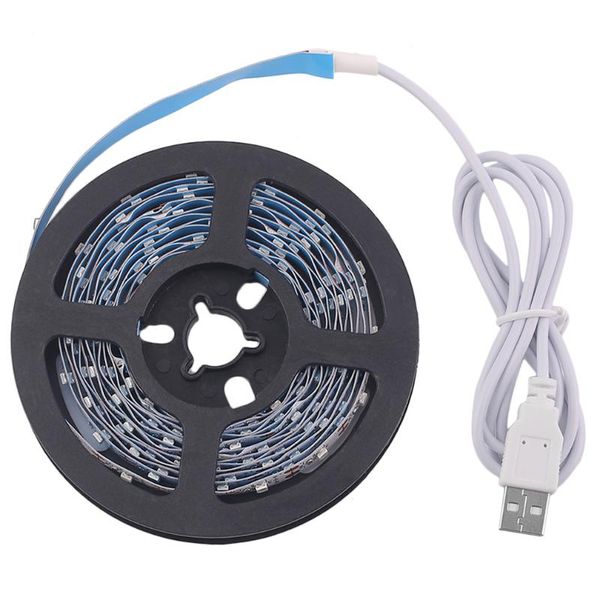 strips icoco waterproof usb dc15v smd3258 50/100/200/300 cm led strip light tape lamps tv background holiday home decoration
strips icoco waterproof usb dc15v smd3258 50/100/200/300 cm led strip light tape lamps tv background holiday home decoration