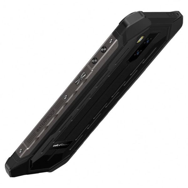 computer speakers doogee s59 pro 4+64g cellphone original rugged phone smartphone ip68/ip69k 2w super battery 10050mahloud volume speaker ce
computer speakers doogee s59 pro 4+64g cellphone original rugged phone smartphone ip68/ip69k 2w super battery 10050mahloud volume speaker ce