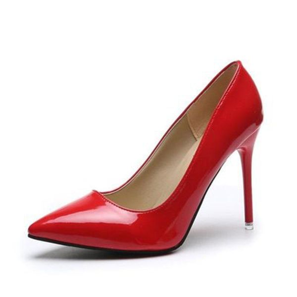 dress shoes women's shoe 2021 style pointed toe thin heel shallow mouth ultra high comfortable single, Black
dress shoes women's shoe 2021 style pointed toe thin heel shallow mouth ultra high comfortable single, Black